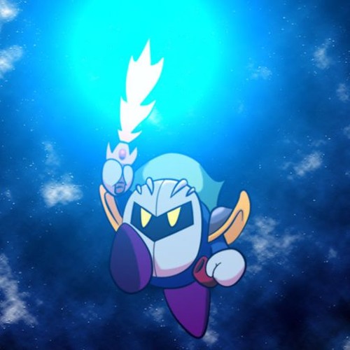 GALAXIA SWORD (FREE DOWNLOAD)