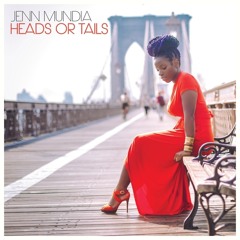 Vice (New York/Nashville Connection)