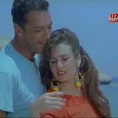 ولا يا ولا .. محمود حميدة