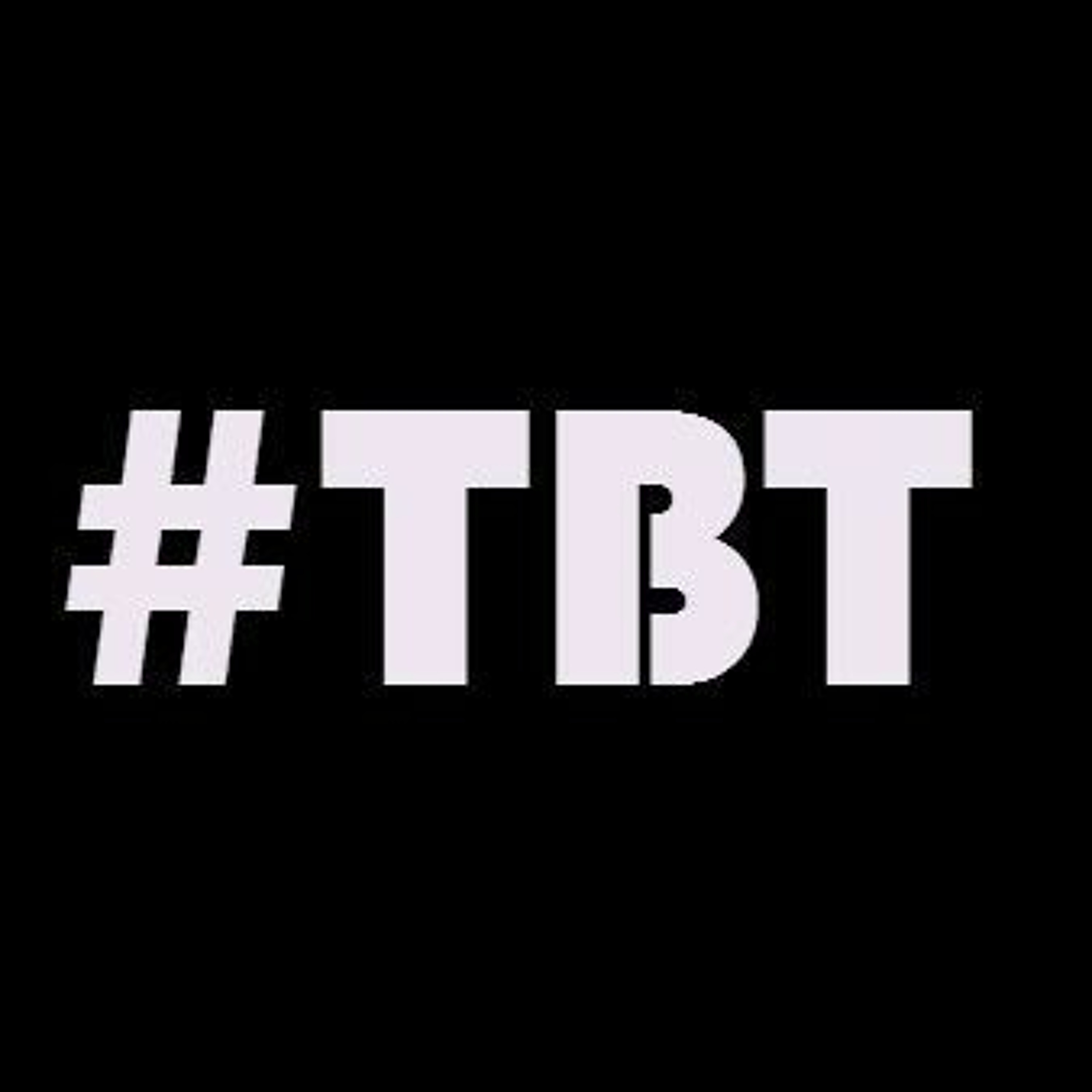 Cuzo - TBT episode artwork