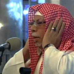 تكبيرات العيد - الحرم المكي - الشيخ - علي الملا