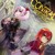 Artwork for CONTRAIL -Xiba ClockworksPlanet Remix-