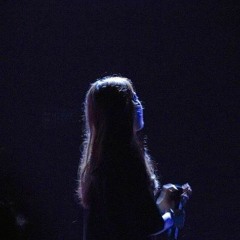 Hold Me Tight(Rough mix)