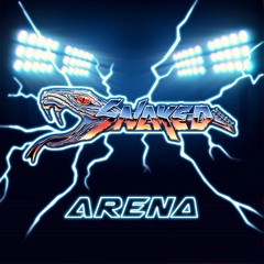 ARENA [NEST HQ PREMIER]