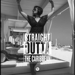 2015 Caribbean Music Video Mix (Pop, Soca, Reggae, Bouyon) - (Audio Version)