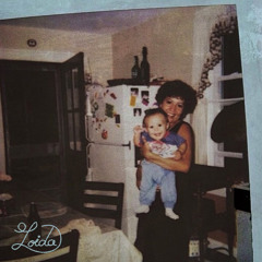 Tony E - Loida (Produced By MTF The Mob, Dresmore, T Swiffa)