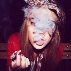 Platinum Moet That good shhh Ft. Southwest Juan, Foreign JB