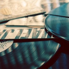 Dj KUBA & NEITAN - Natural Born Bouncers (Senside Remix) FREE DOWNLOAD