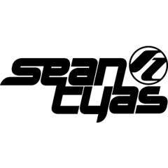 Tribute Mix To Sean Tyas
