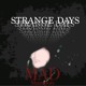 on Strange Days（Ｔｈｅ Ｄｏｏｒｓ Ｃｏｖｅｒ）
