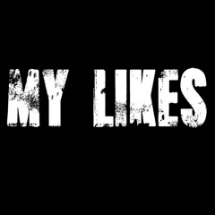 My Likes (Synthpop/Darkvave/Industrial/Electro)