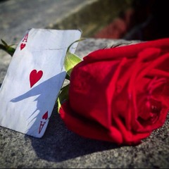 HALFTIME [PROD. BY DR. SUS]