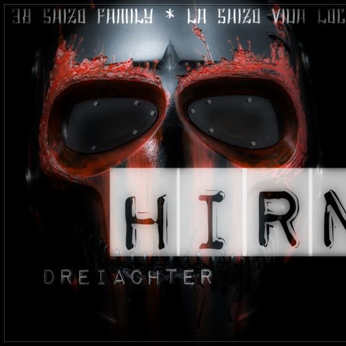 DreiAchter - Mal Wieder Zeit Fürn One Pattern