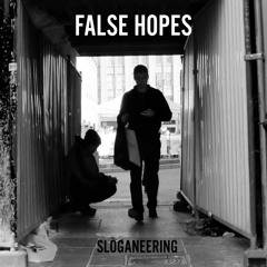 Sloganeering