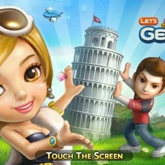 GET RICH ( BREAKBEAT MIX )- 2015