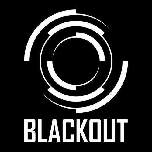 Segment & Concept Vision - Meteor VIP (cut)(Blackout Dub)