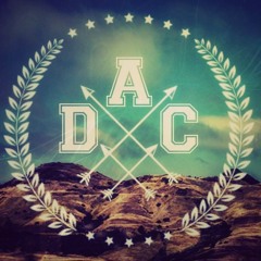 Antes De Caer - Y Te Creias Perfecto