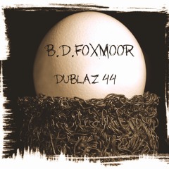 ΠΛΩΤΙΝΟΣ ΡΟΔΟΚΑΝΑΚΗΣ