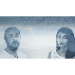 The Weeknd - Shameless (Cover)