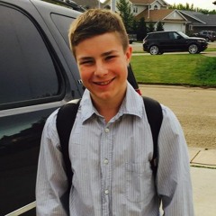 Local Boy Rejected By His Long-Time Crush