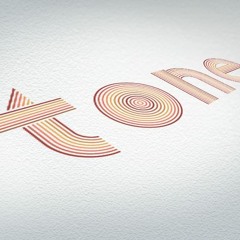 Tone Madison Podcast