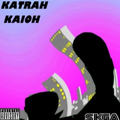 Katrah Kaioh | Cycle Of Life