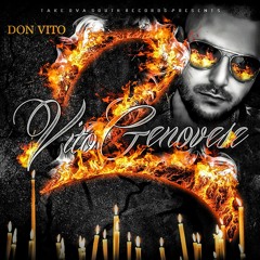 Im Str8 - Featuring Ty - One X Cheifa Da Mayor