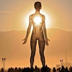 Neat Practices #5 - Burning Man 2015