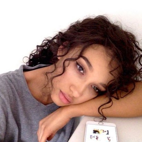 so beautiful
