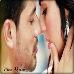 Iss Qadar Pyar Hai - Bhaag Johnny