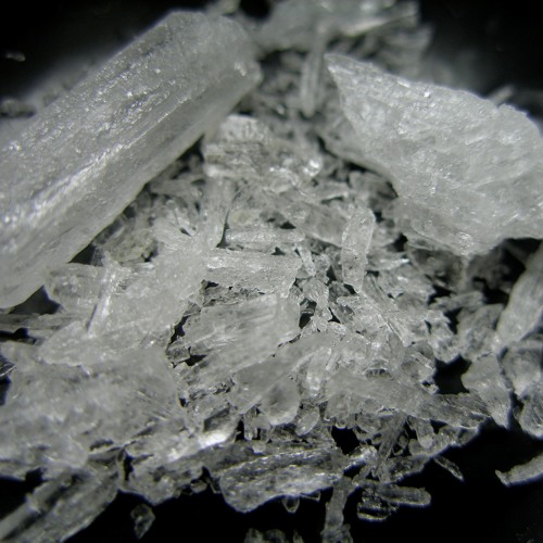 METHPEPP