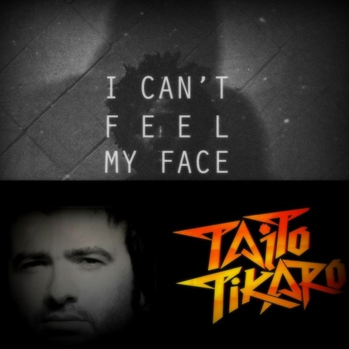 TWKD  Feel My Face (Tikaro Private)