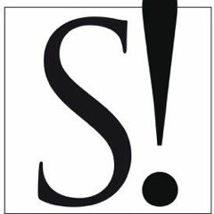 Saperlipopette été indien 2015
