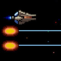 Never Underestimate Your Options