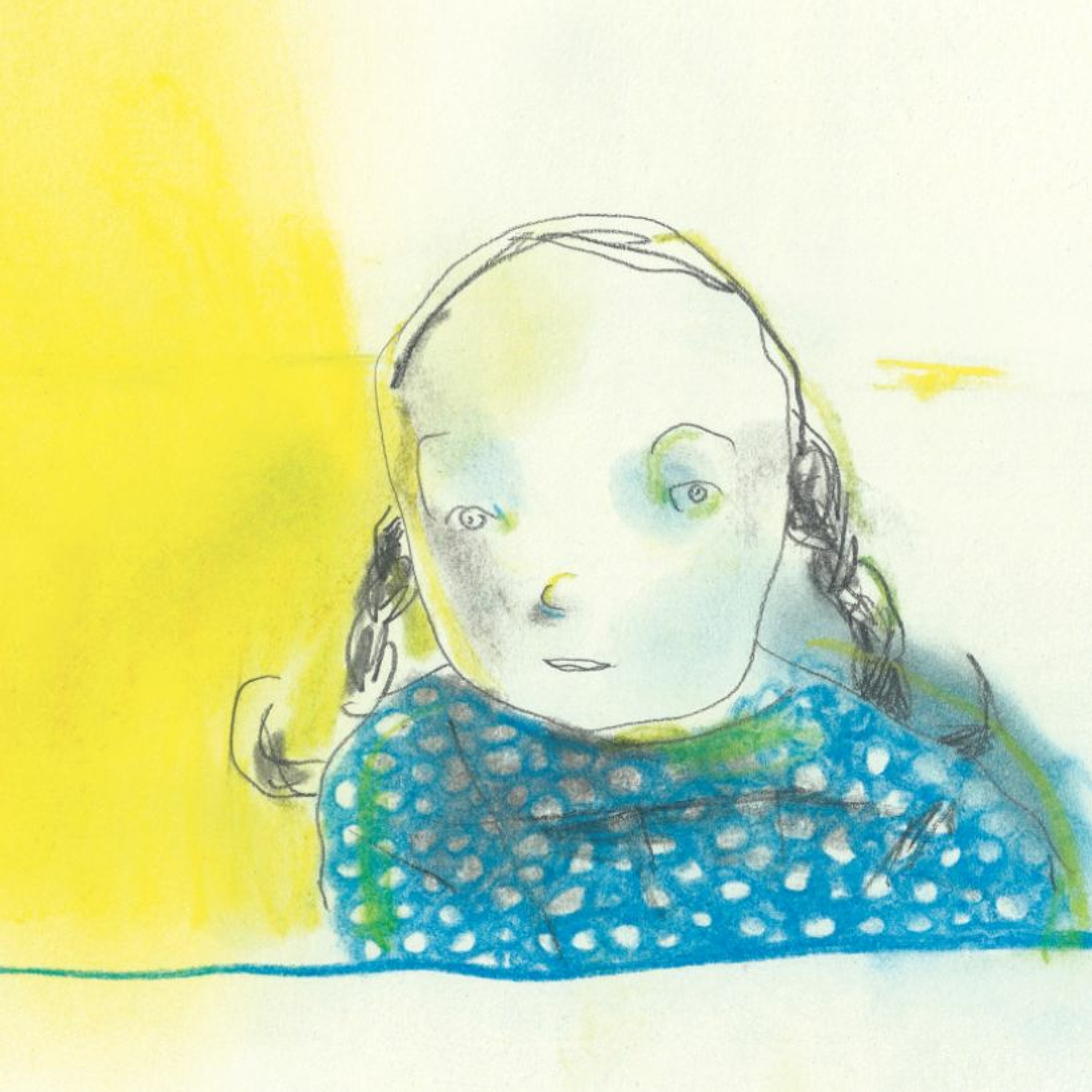 Modern Poetry in Translation
