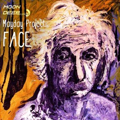 Mayday Project - Face (Alex Prax & Anthony Maxul Edit)