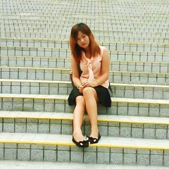 ​ေရႊ​ေရာင္​အနာဂတ္​... ပိုပို