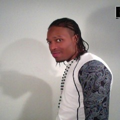 KIZOMBA OLD MIX by DJ LB (100% CABOS)