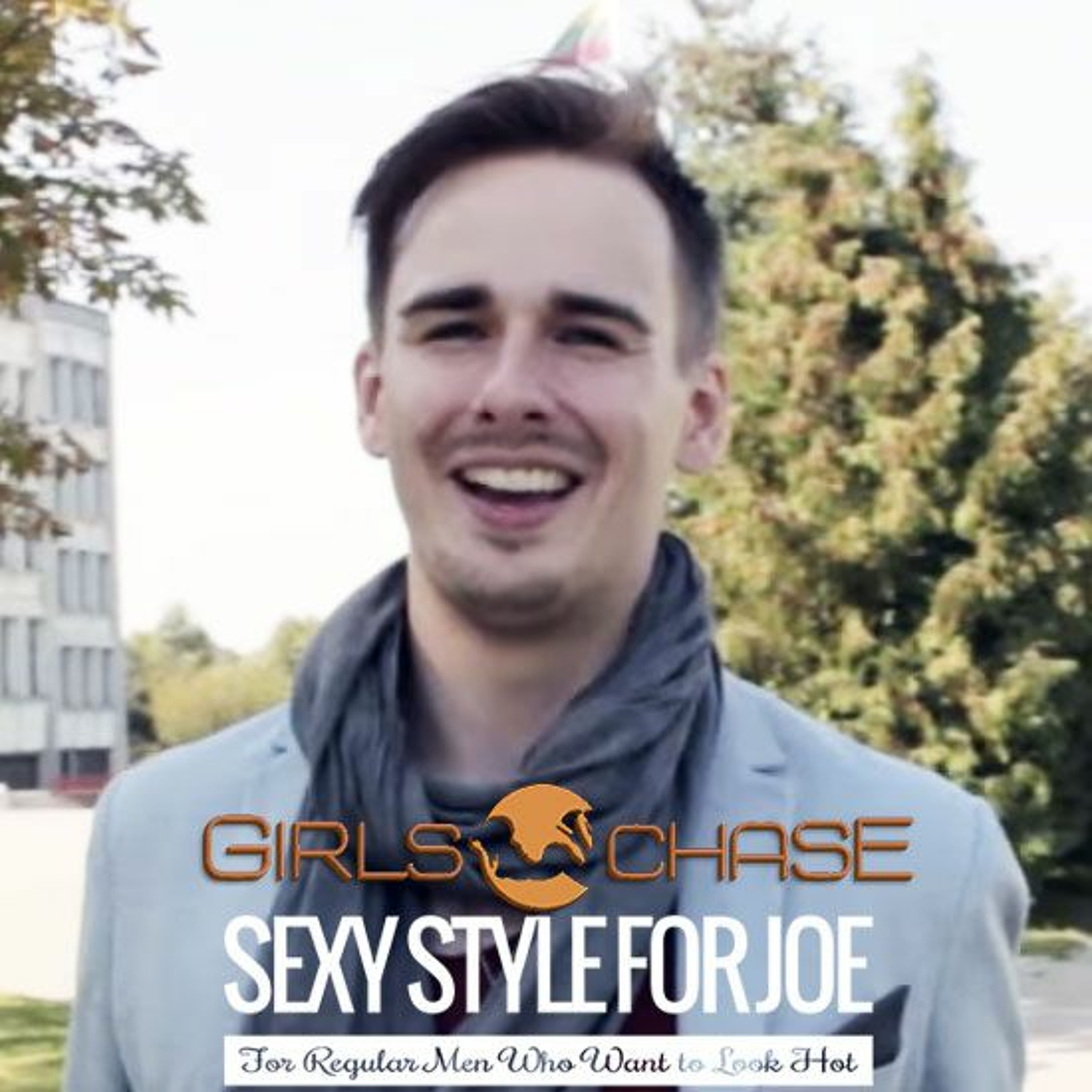 5: Darius Belejevas | Sexy Men’s Fashion