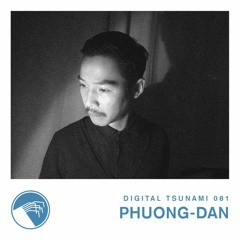 Digital Tsunami 081 - Phuong-Dan