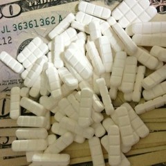 Phone Tapped - Khaos ft. Junie Cartega