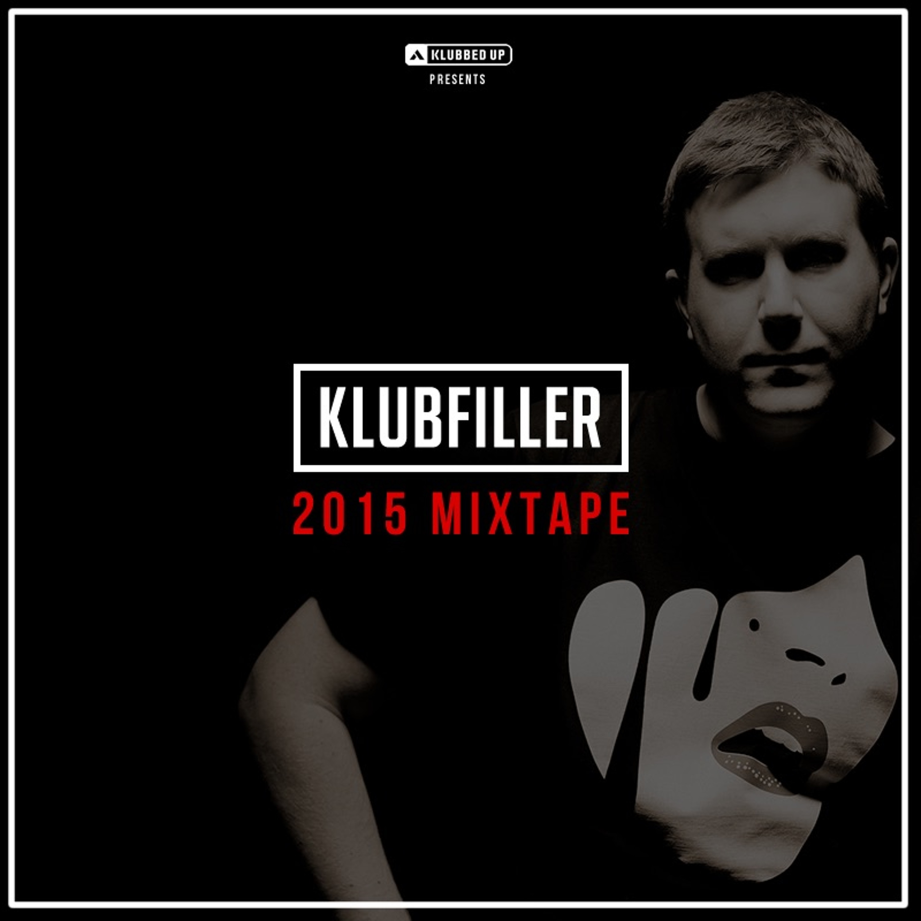 Klubfiller & Friends Podcast