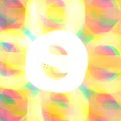 2. (Nuture:Knowing What You Got Before It's Gone) Sequoias