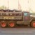 Artwork for Dead Kennedys - Police Truck (cover By Helliost)