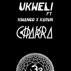 Ukweli Ft Kiwango = Chakra