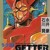 Artwork for Getter Robo 21st Century Opening Remix Full Version