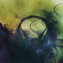 Black Hole
