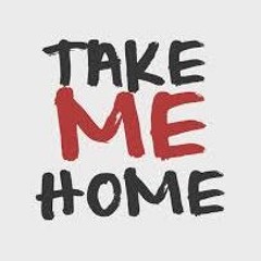 Take Me Home