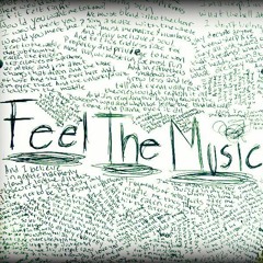 Funk - House - Miniset