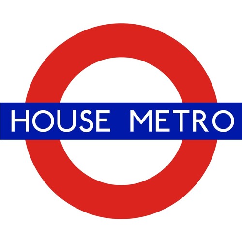 House Metro 09.15 w/ Peter Sharps